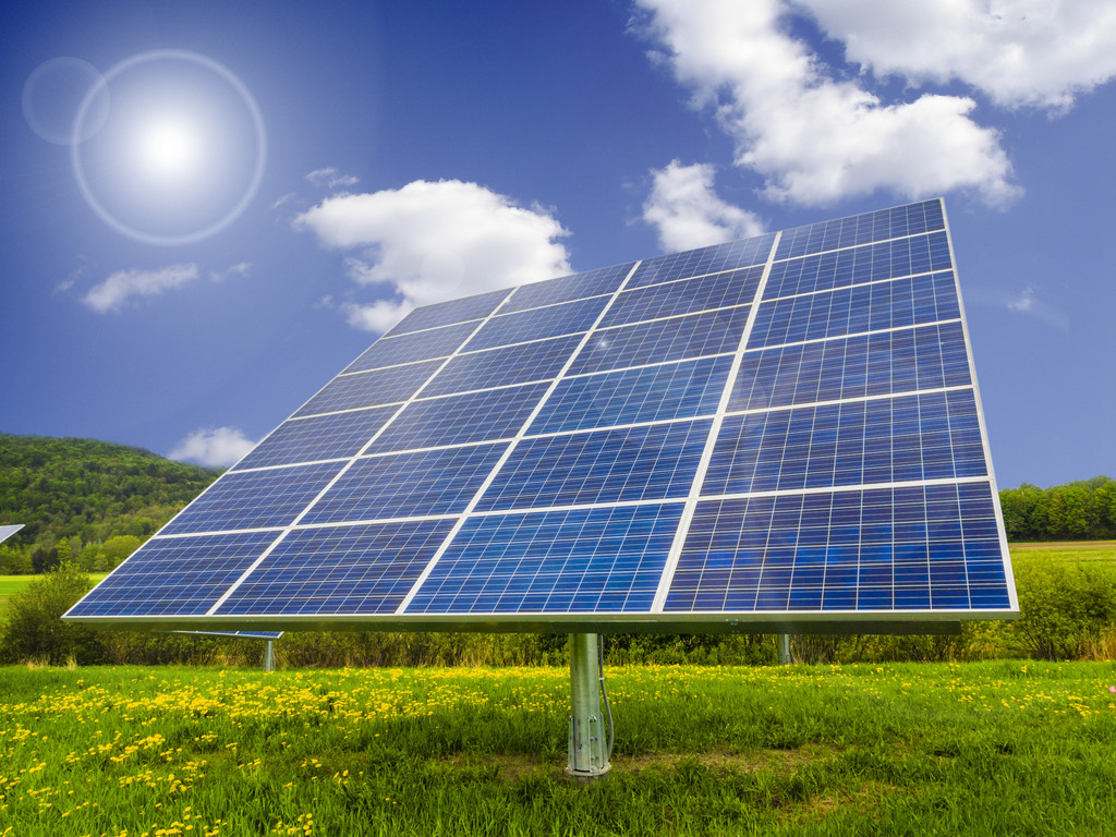 太阳成tyc7111cc官网