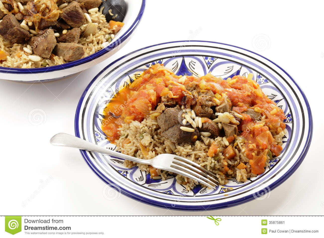 tyc7111cc太阳成集团