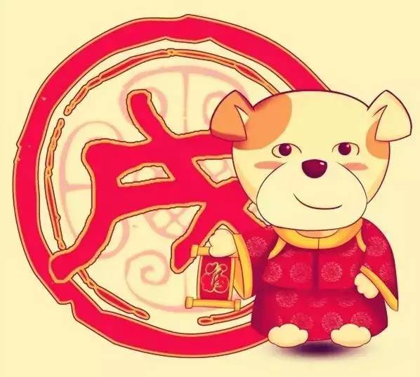 tyc7111cc太阳成集团