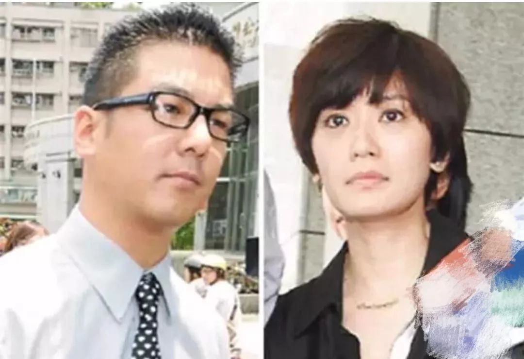 太阳成tyc7111cc官网