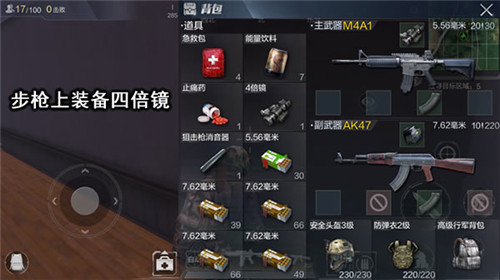 太阳成tyc7111cc官网