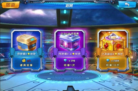 tyc7111cc太阳成集团