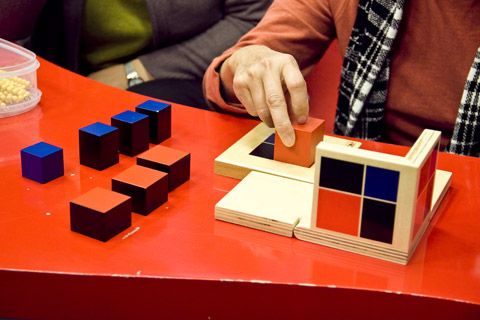 太阳成tyc7111cc官网