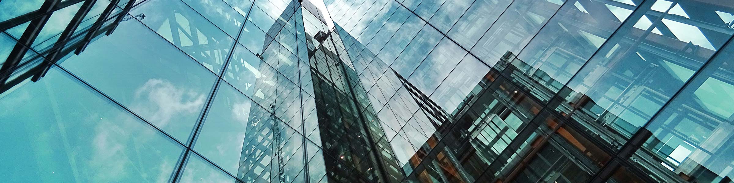 太阳成tyc7111cc官网