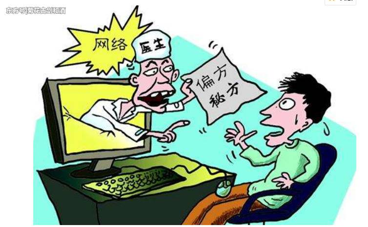 太阳成tyc7111cc官网