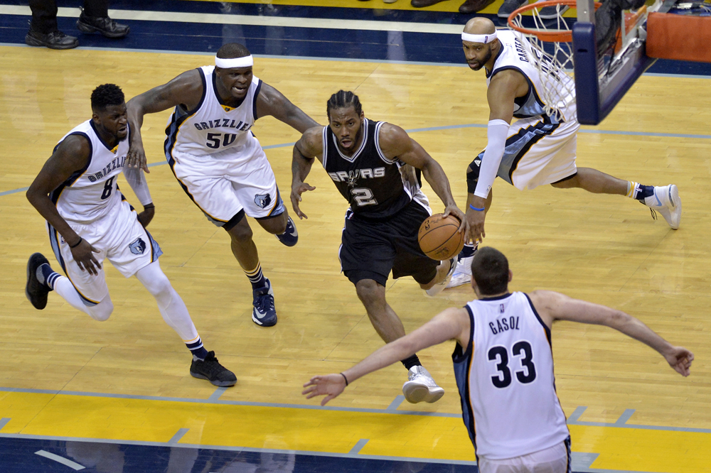 太阳成tyc7111cc官网