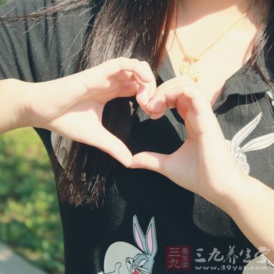 tyc7111cc太阳成集团