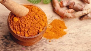 太阳成tyc7111cc官网