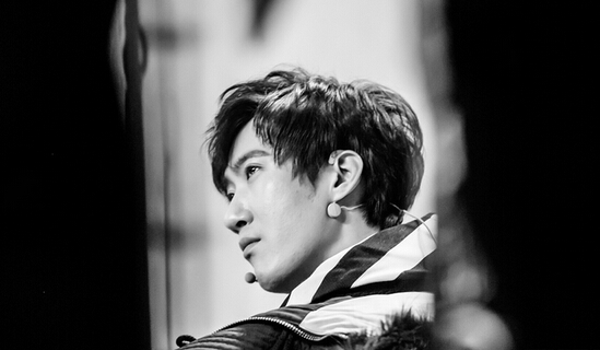 太阳成tyc7111cc官网