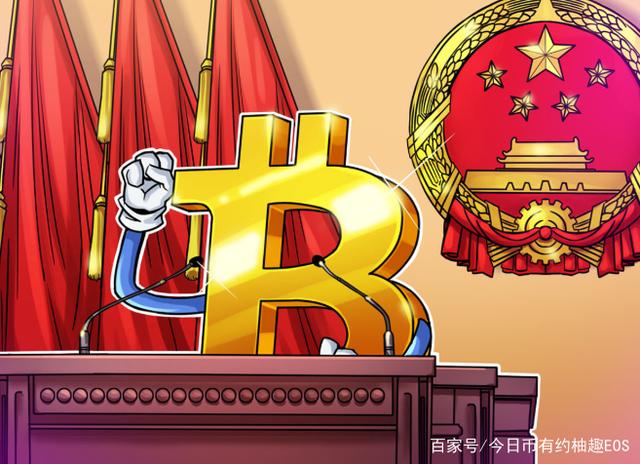 太阳成tyc7111cc官网