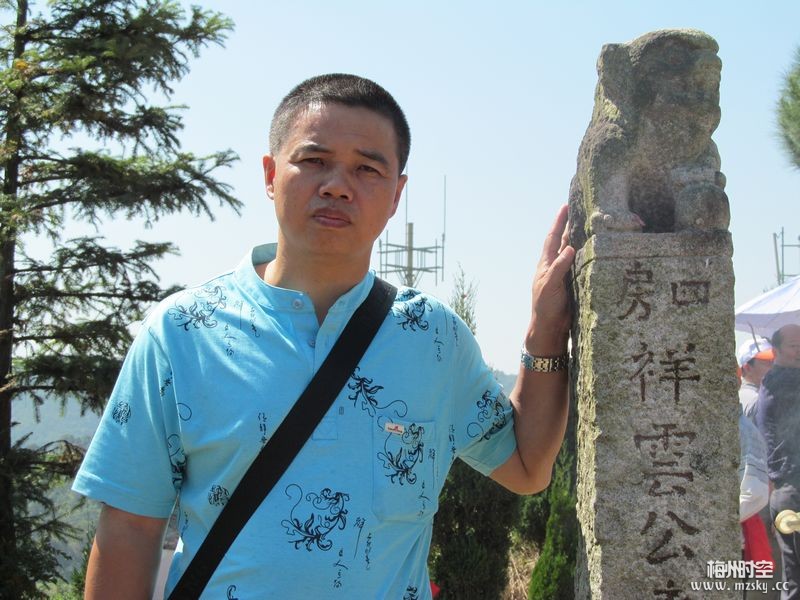 太阳成tyc7111cc官网