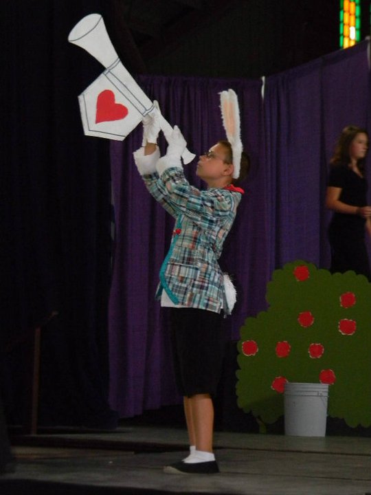 太阳成tyc7111cc官网