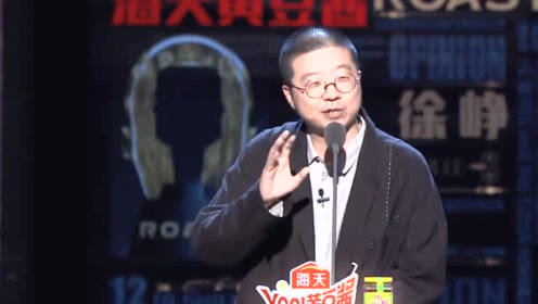 tyc7111cc太阳成集团