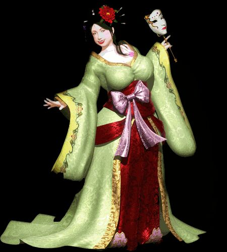 太阳成tyc7111cc官网