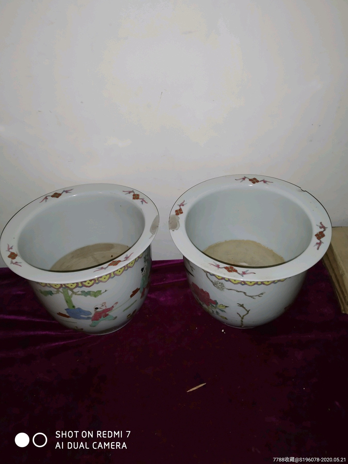 太阳成tyc7111cc官网