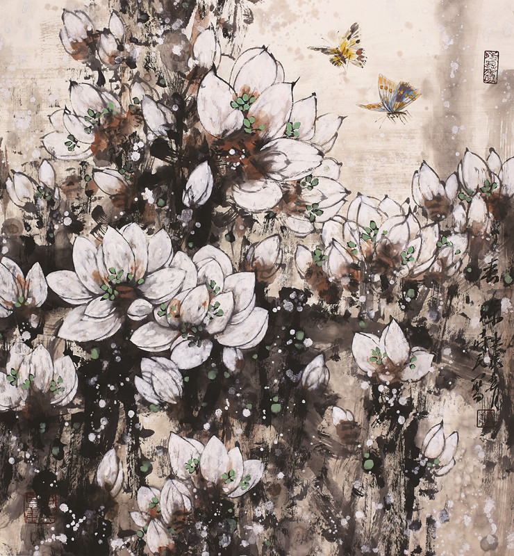 太阳成tyc7111cc官网