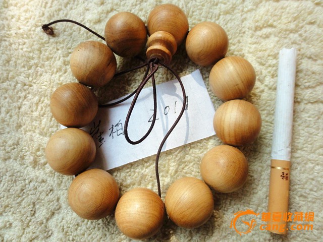 tyc7111cc太阳成集团