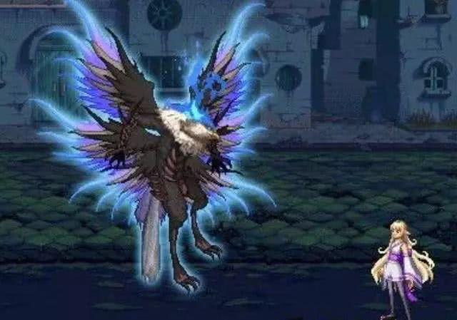 太阳成tyc7111cc官网