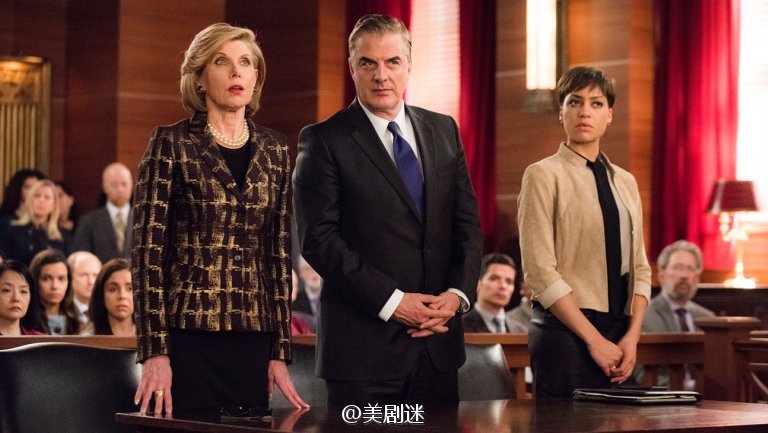 太阳成tyc7111cc官网