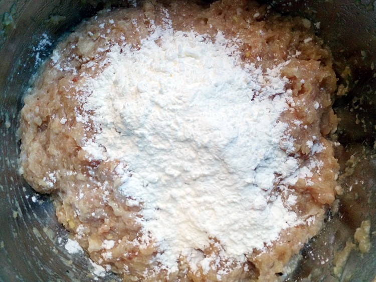 太阳成tyc7111cc官网