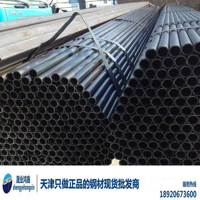 tyc7111cc太阳成集团