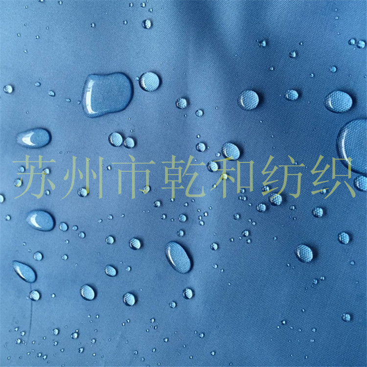 tyc7111cc太阳成集团