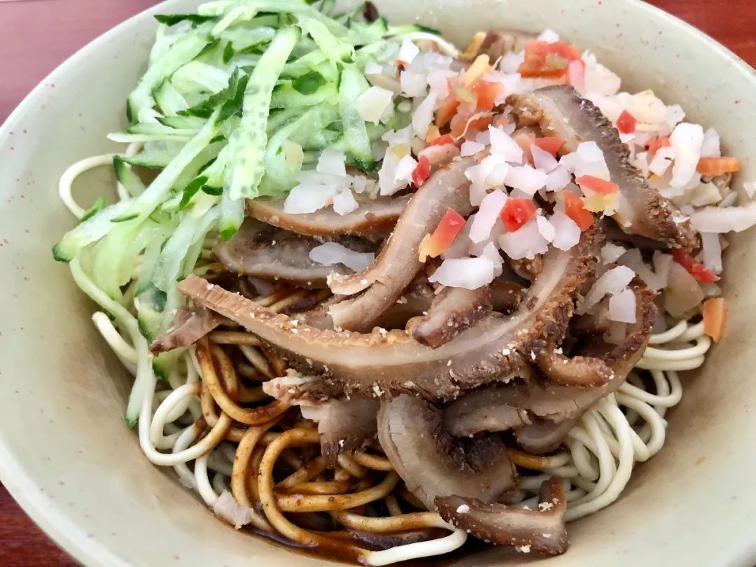 太阳成tyc7111cc官网