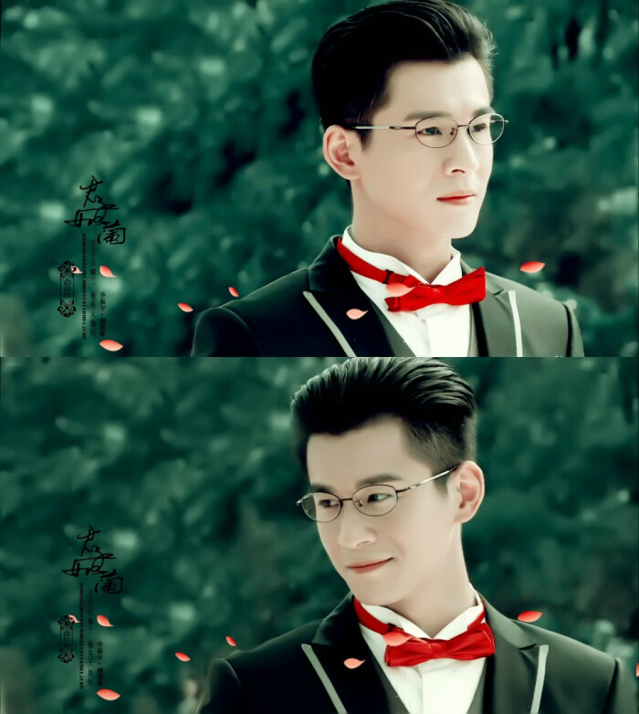 tyc7111cc太阳成集团