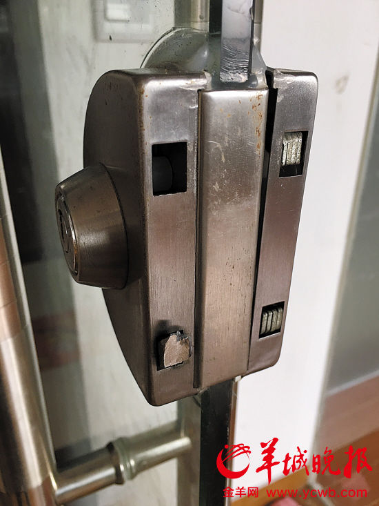 太阳成tyc7111cc官网