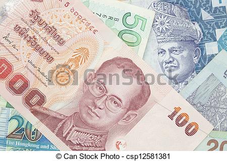 太阳成tyc7111cc官网