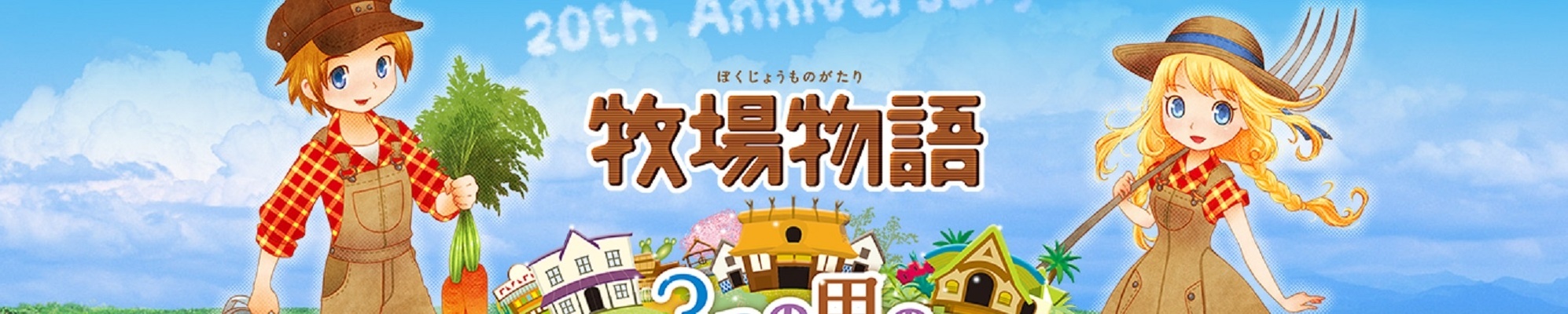 tyc7111cc太阳成集团