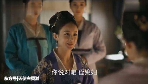 太阳成tyc7111cc官网