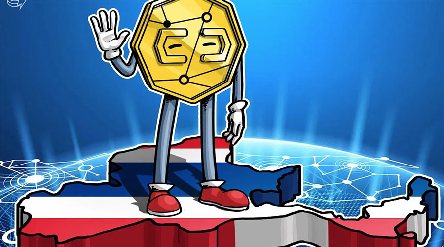 tyc7111cc太阳成集团