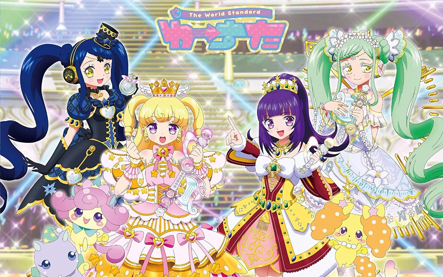 tyc7111cc太阳成集团