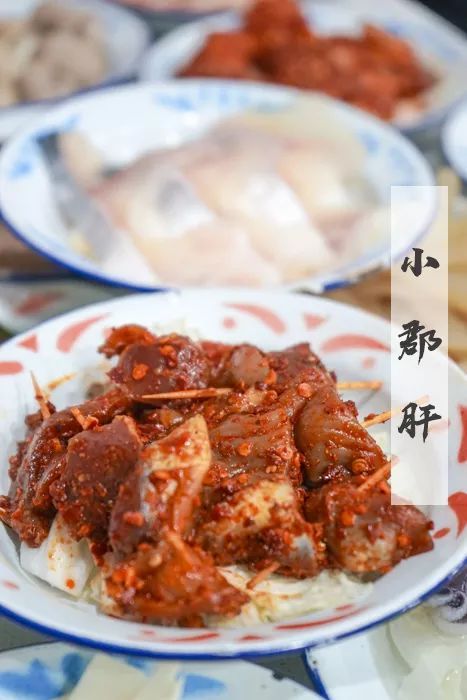 tyc7111cc太阳成集团