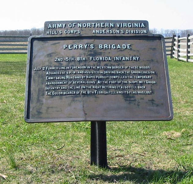 太阳成tyc7111cc官网