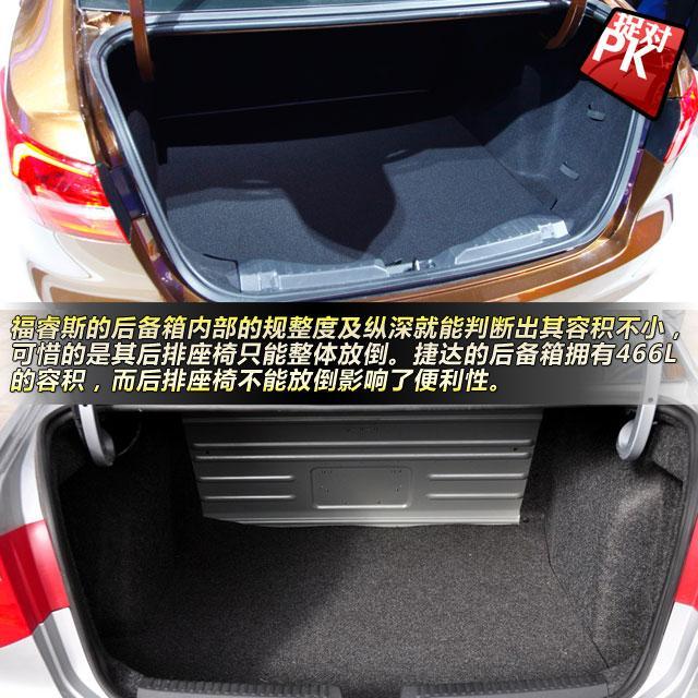 tyc7111cc太阳成集团