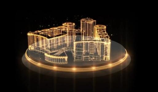 太阳成tyc7111cc官网