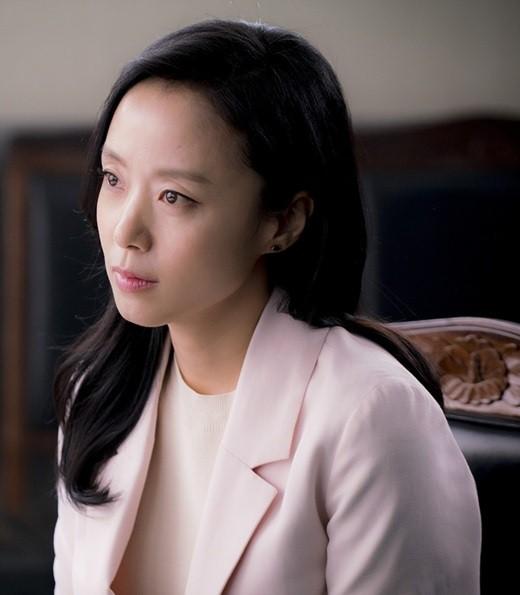 tyc7111cc太阳成集团