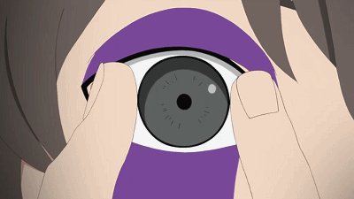 太阳成tyc7111cc官网