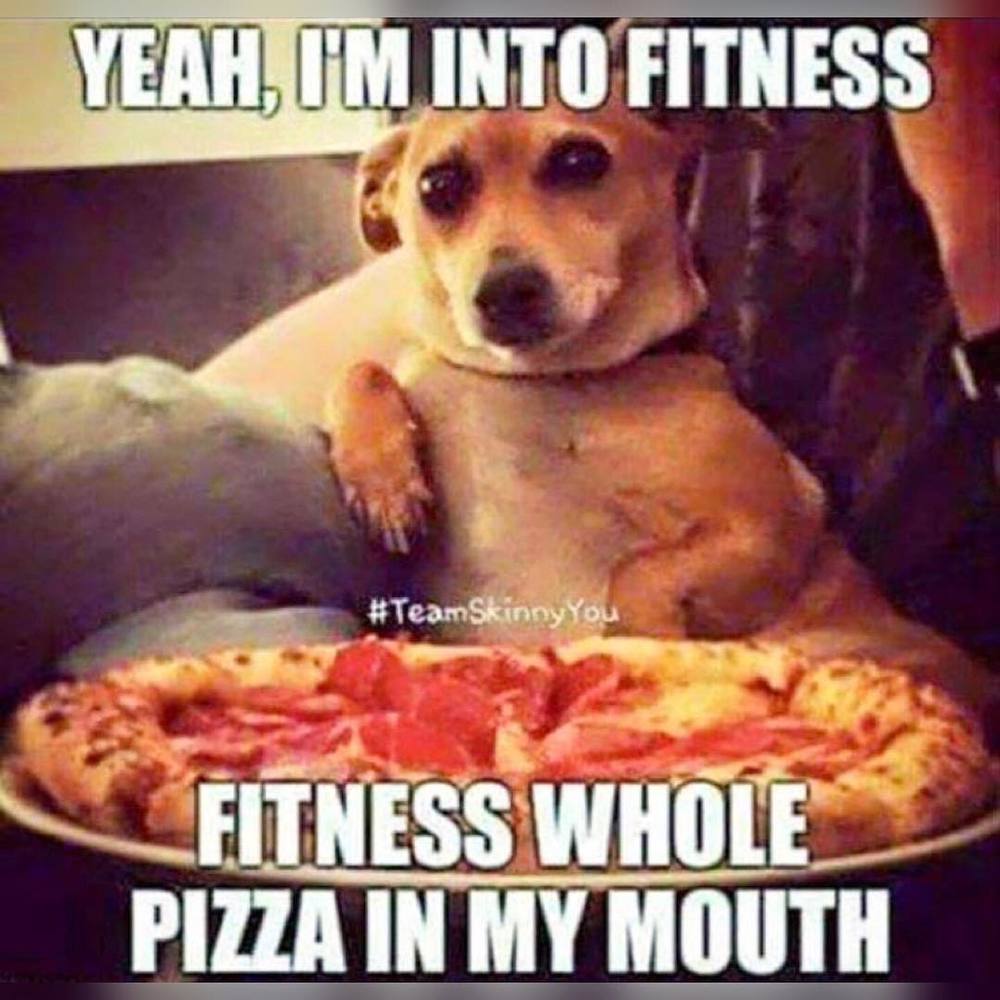 tyc7111cc太阳成集团