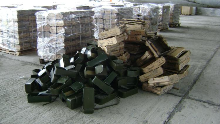 太阳成tyc7111cc官网