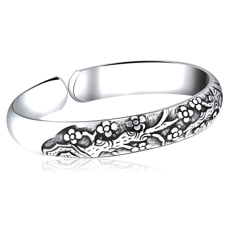 tyc7111cc太阳成集团