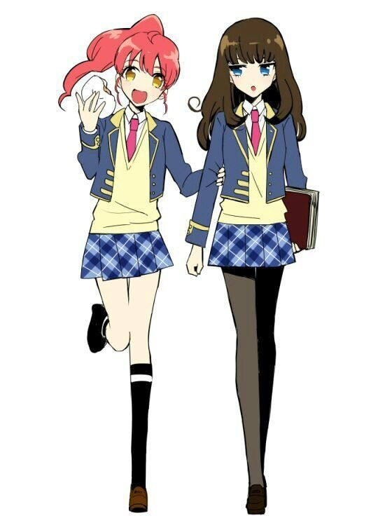 太阳成tyc7111cc官网