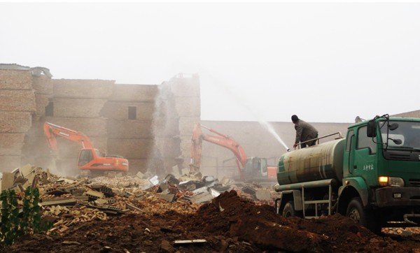 太阳成tyc7111cc官网