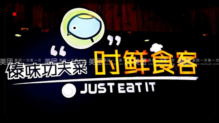 太阳成tyc7111cc官网