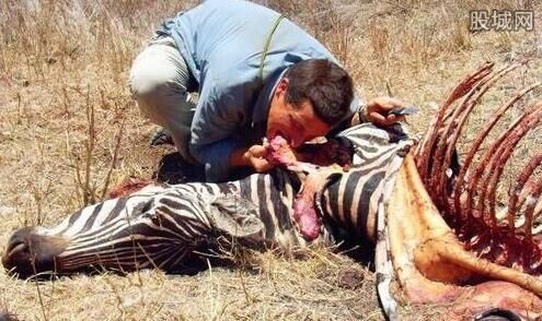 tyc7111cc太阳成集团