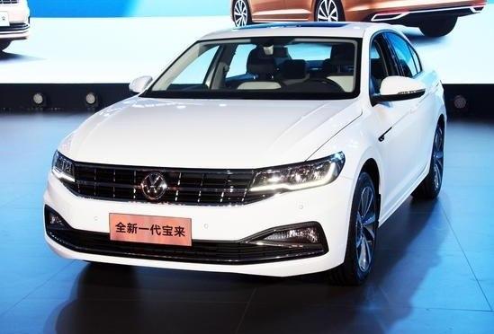 太阳成tyc7111cc官网