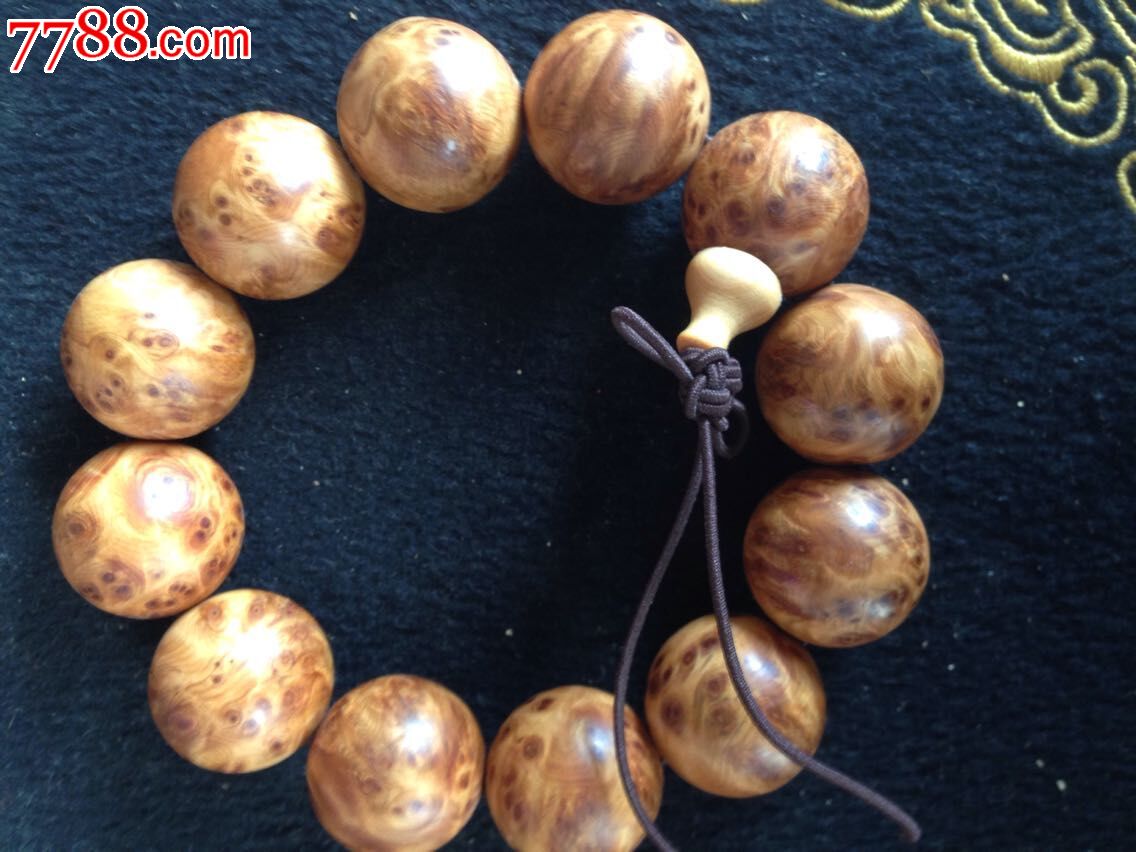 太阳成tyc7111cc官网