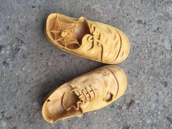 太阳成tyc7111cc官网